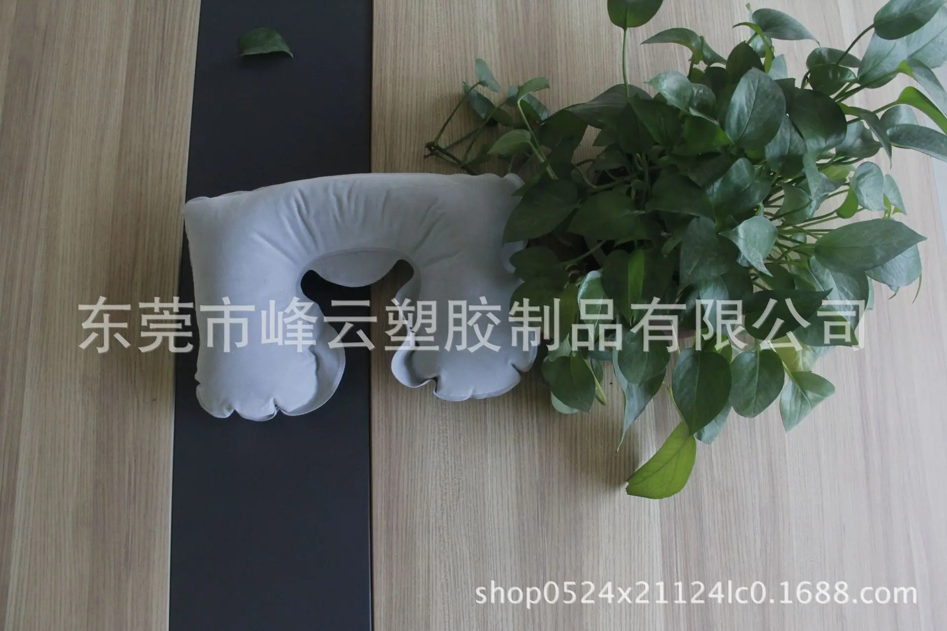 照片 052.jpg