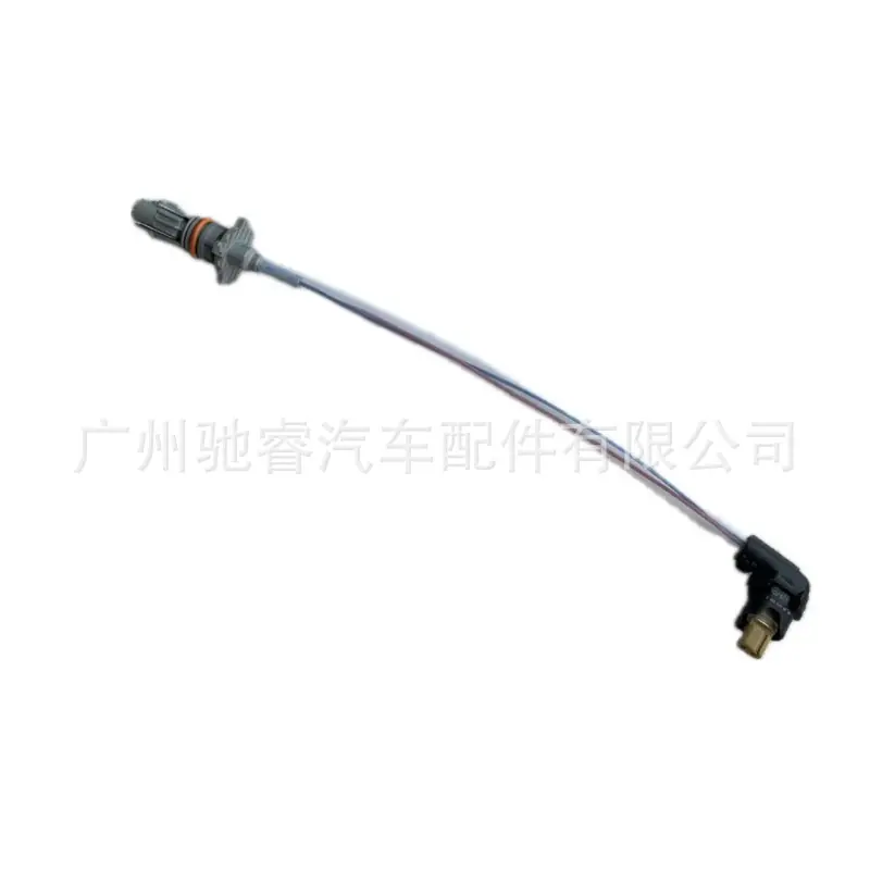 6f38061d-3ccf-402b-9d37-a0616b