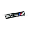 Pegatina para Tubo de Escape de Motocicleta Scorpio Ak Metal Aluminio Calcomanía de Escape Yoshimura Sc Logo Ar Piezas de Modificación