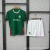 2627 Nova Jersey Manchester United Inter de Milão Real Madrid Paris Bayern Barcelona Arsenal Lwp Conjunto de Uniforme de Futebol Adulto