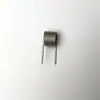 Manija de Carretilla Hidráulica de Doble Motor Acero Magnético Ensamblaje de Eje Giratorio Piezas de Aluminio del Eje Acelerador Carretilla Elevadora Eléctrica