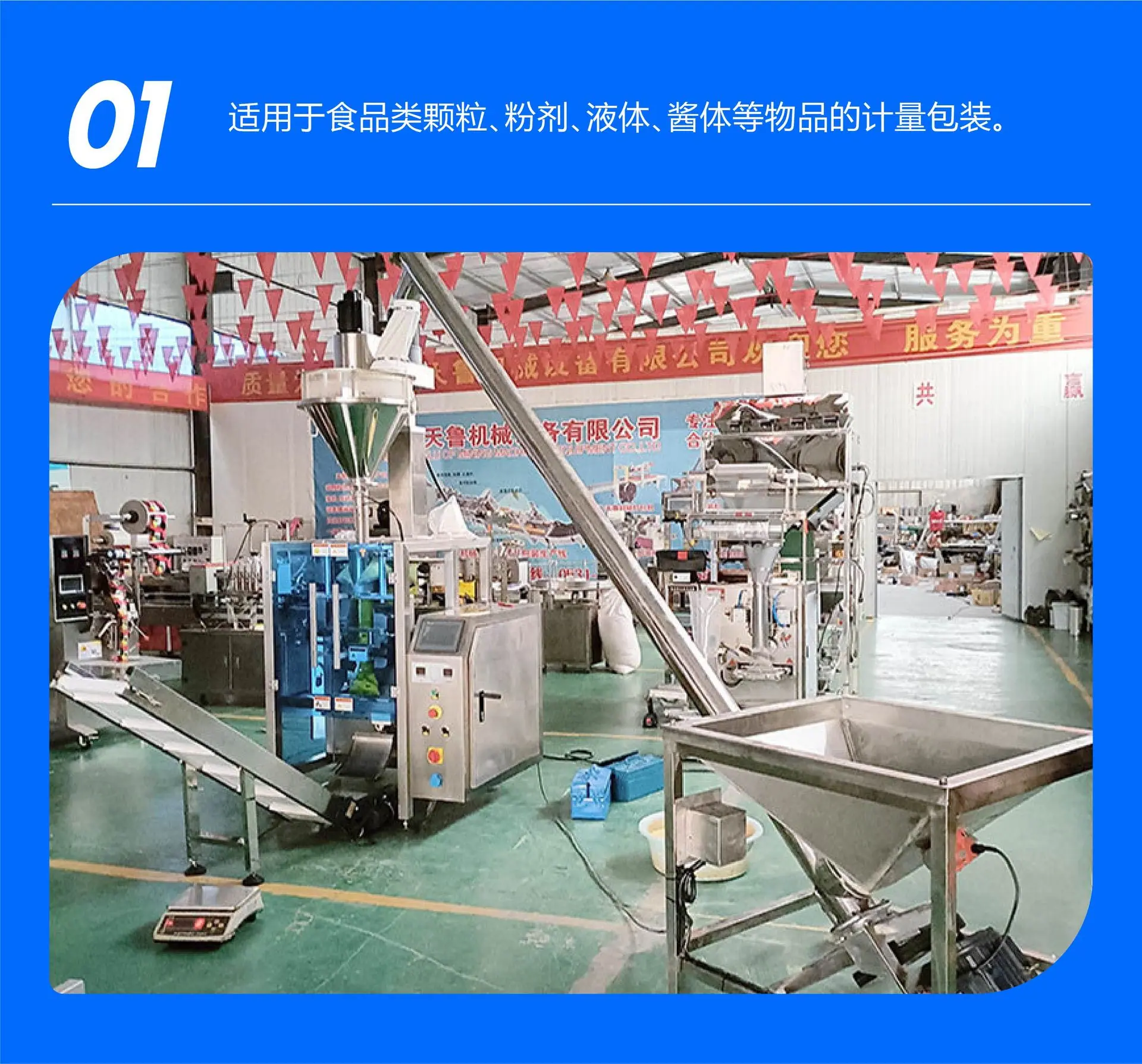 自动大型气动粉末包装机-10.jpg