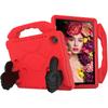 Funda EVA para Tablet Huawei MediaPad M5 Funda Protectora M6 para Niños 10.8 pulgadas Portátil Linda Resistente a Caídas