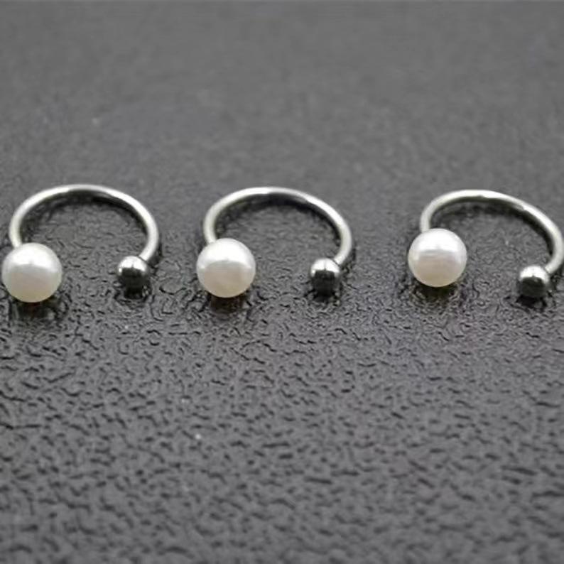 微信图片_20220927150015