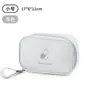 Bolsa Médica Portátil para el Hogar, Viaje, Medicina, Cosméticos, Dormitorio Estudiantil, Gran Capacidad, Caja de Almacenamiento de Medicina de Primeros Auxilios Médicos