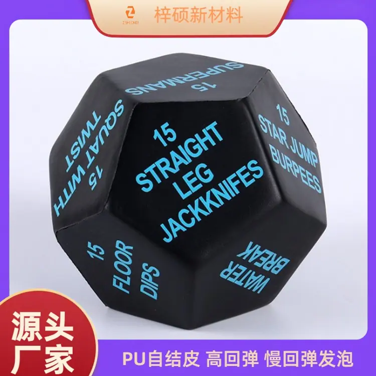 O1CN014nTetR2LQF6PB7jcX_!!2211