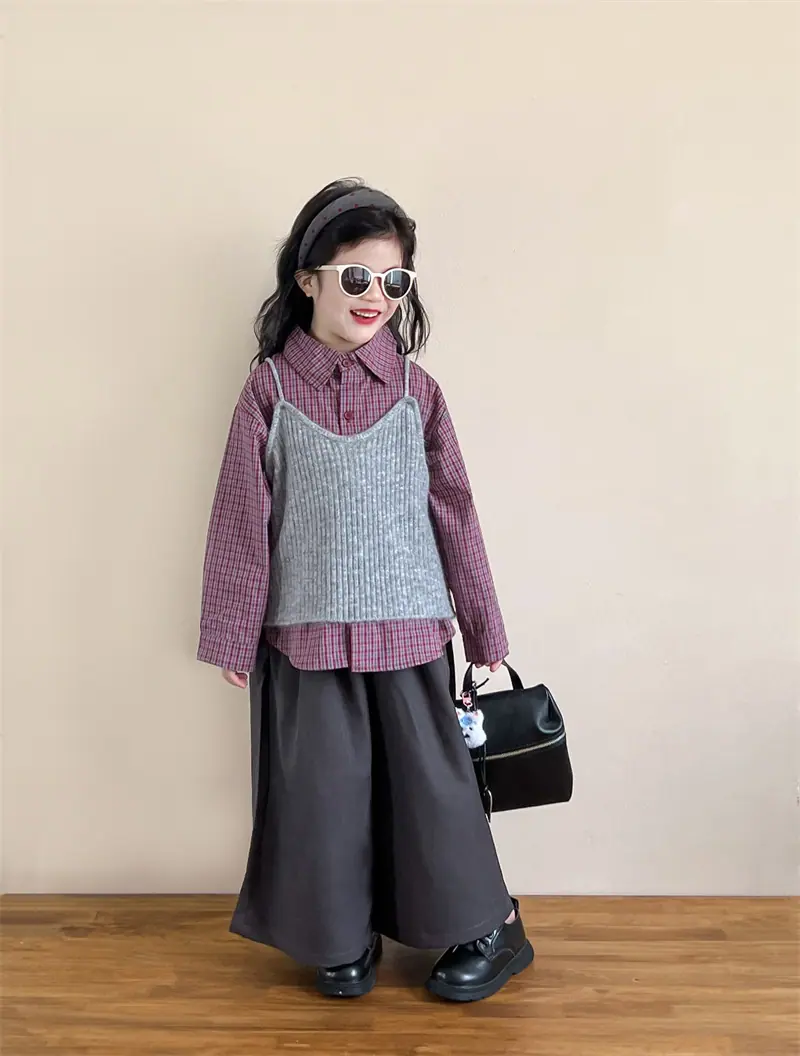 O1CN01ktkmpR28KD9cGN3ct_!!1035