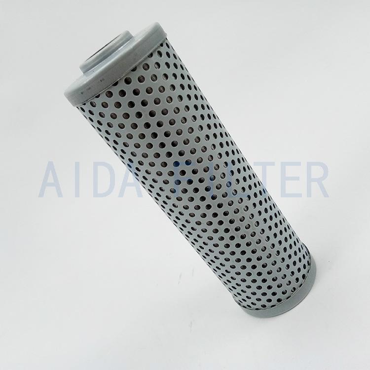 HX-25 10 (7)