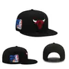 Nueva gorra de béisbol urbana de moda para comercio transfronterizo, serie de toros, versátil, ajustable, gorra clásica de hip-hop para cabezas grandes