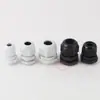 Conector Impermeável PG7