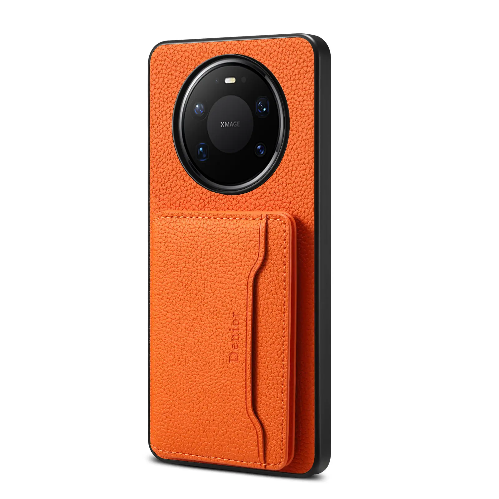 华为Mate-80-Pro-Max_01_05.jpg