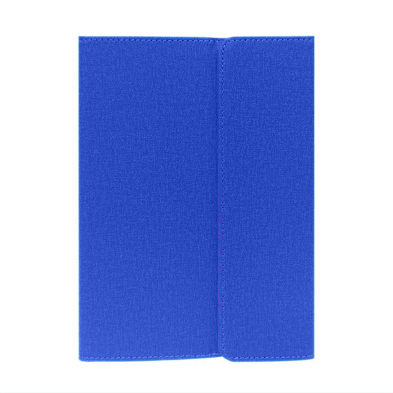 平板支架详情页_14