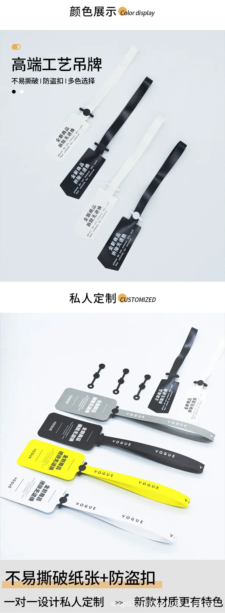 eva材质_02_proc.jpg