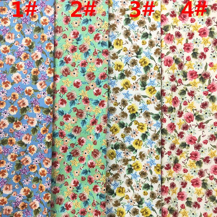 微信图片_20230812211028