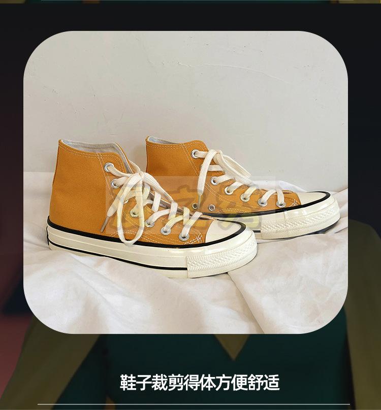 幻视_12.jpg