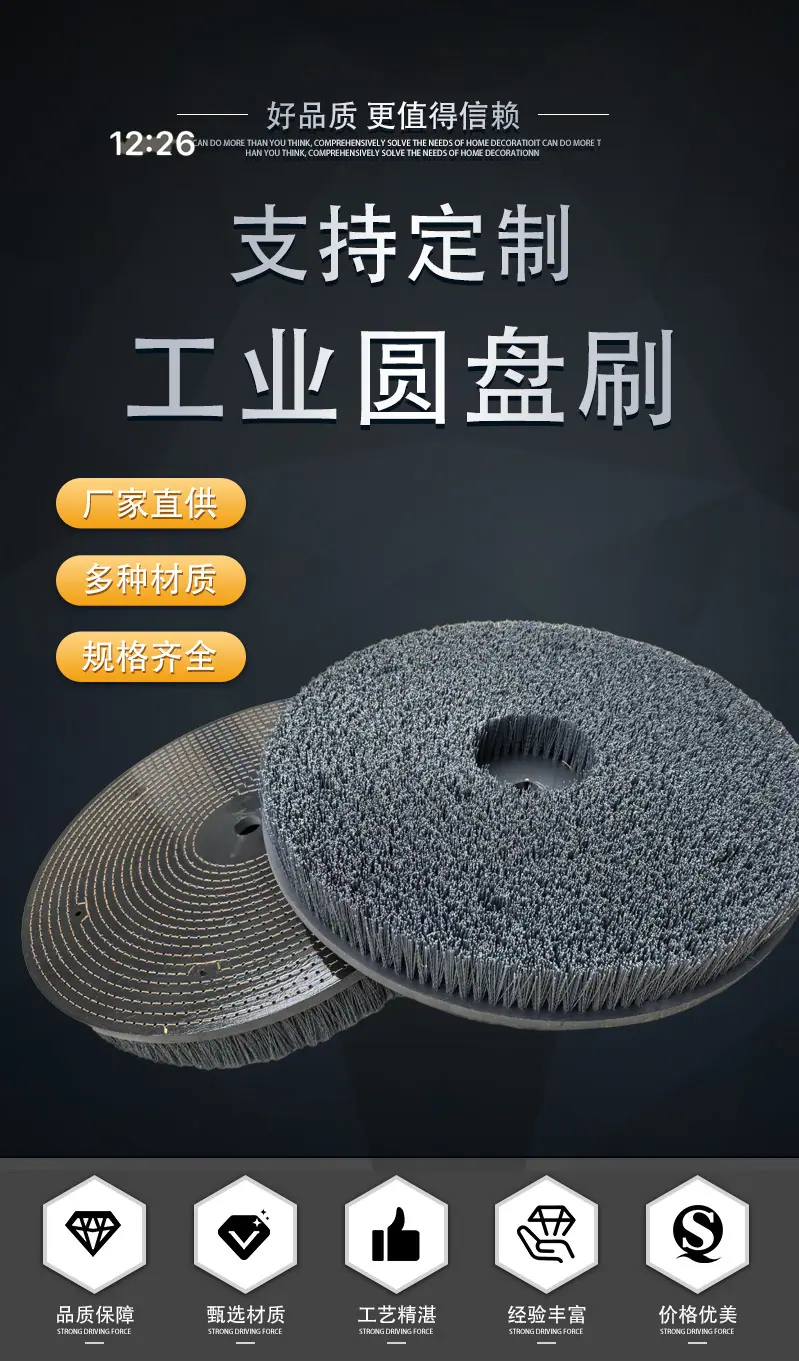 详情_01.jpg