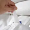 Venta al por mayor de fabricantes de colchas de seda y algodón, colchas de primavera y otoño, colchas gruesas de invierno, colchas para eventos especiales de supermercado, colchas para hoteles y casas de huéspedes