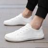 Zapatos de Playa para Pareja Zapatos de Fitness para Interiores Zapatos de Senderismo para Ciclismo Hombres Tenis de Secado Rápido para Exteriores Mujeres Calzado Casual Ligero de Horma Ancha