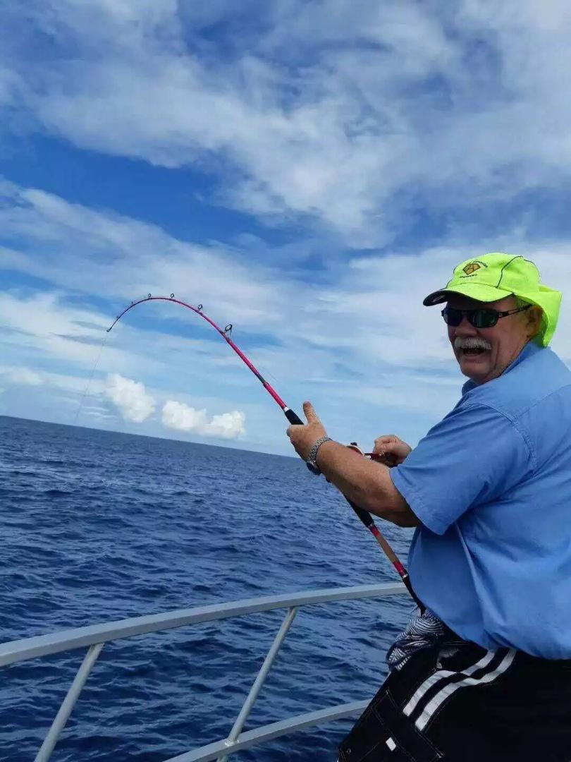 44450b1a55cc2cfb562ed9479521bf