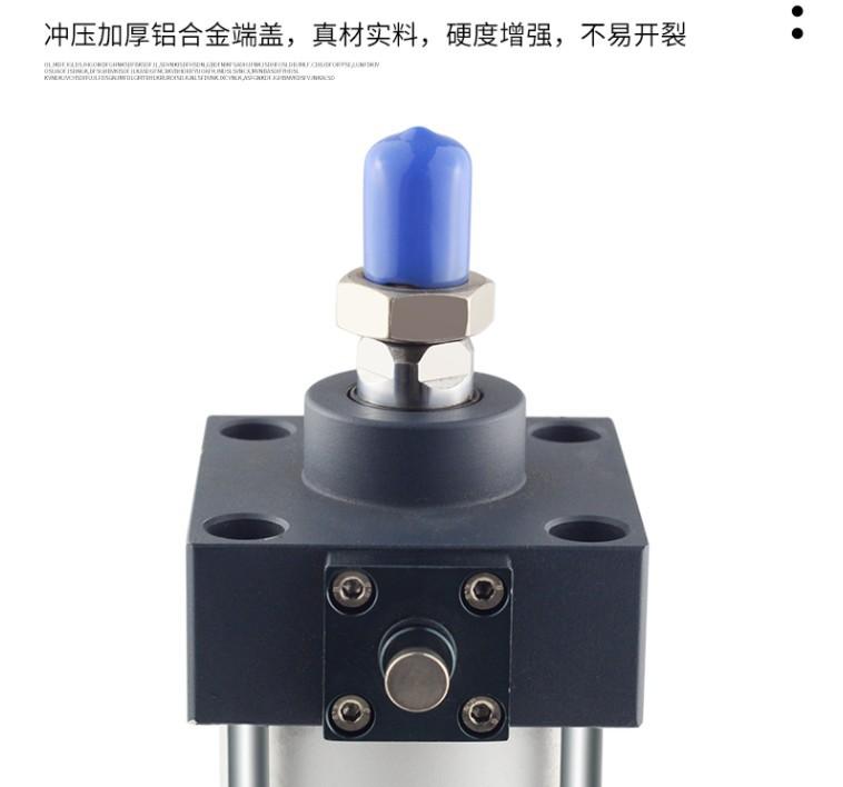 SCLF-S17