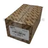 2811762190 Accesorios de Tubería para Compresor de Aire Atlas Reductor Recto de Paso