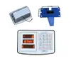 Cabeça de Reposição para Balança Eletrônica Universal, Cabeça de Balança, Cabeça de Instrumento, Cabeça de Display, Display Contagem Única Anti-Tremor