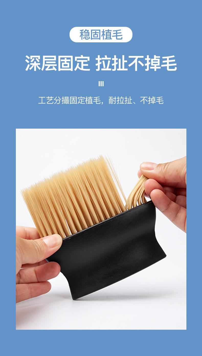 描述_08.jpg