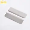 Adecuado para Byd 25 Verano Dm-I Fila de Asientos Salida de Aire Cubierta de Bocina Accesorios de Acero Inoxidable Suministros Automotrices