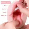 Molde Invertido Marca Famosa Comércio Exterior Mais Vendido Masturbador Masculino de Canal Duplo Produto Inovador para Adultos