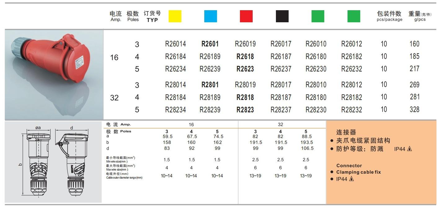 微信截图_20230907095411