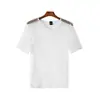 2026 Nuevo Estilo de Verano para Hombre, Camisa Fresca con Calados de Manga Corta, Seda de Hielo de Secado Rápido, Marca de Tendencia, Personalidad, Cubre-traje, Estilo Sexy para Discoteca