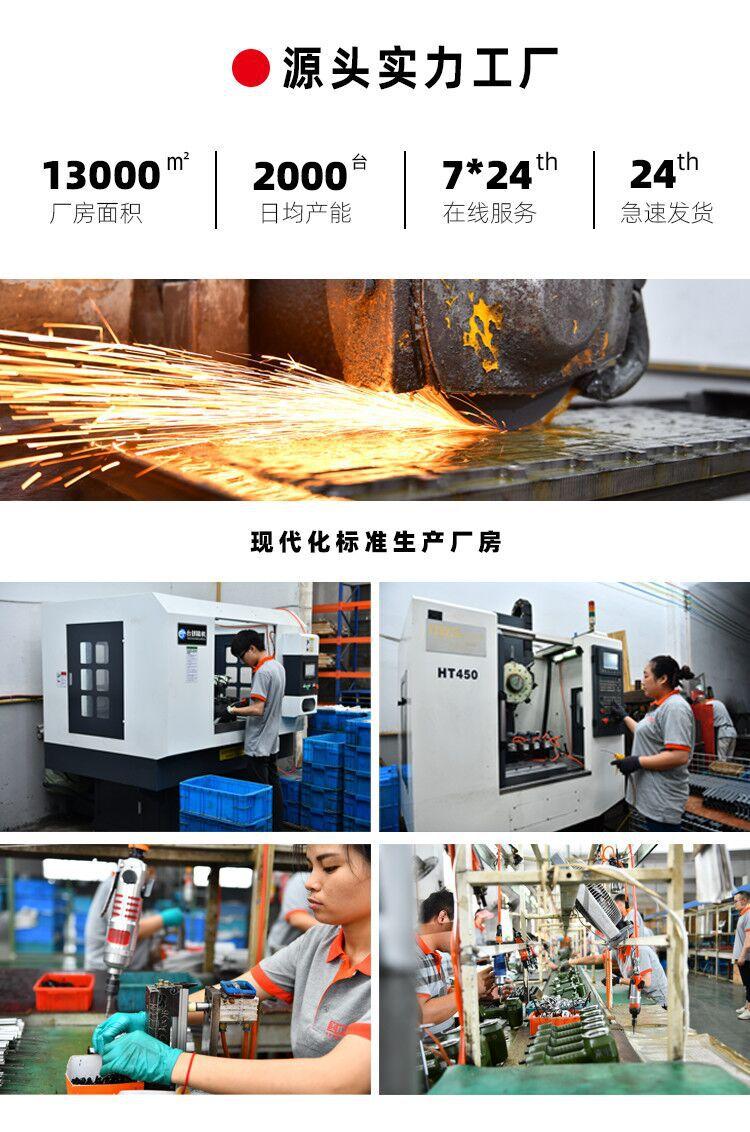 3YUZ[EXQBRR`}X3U_2DR8W6