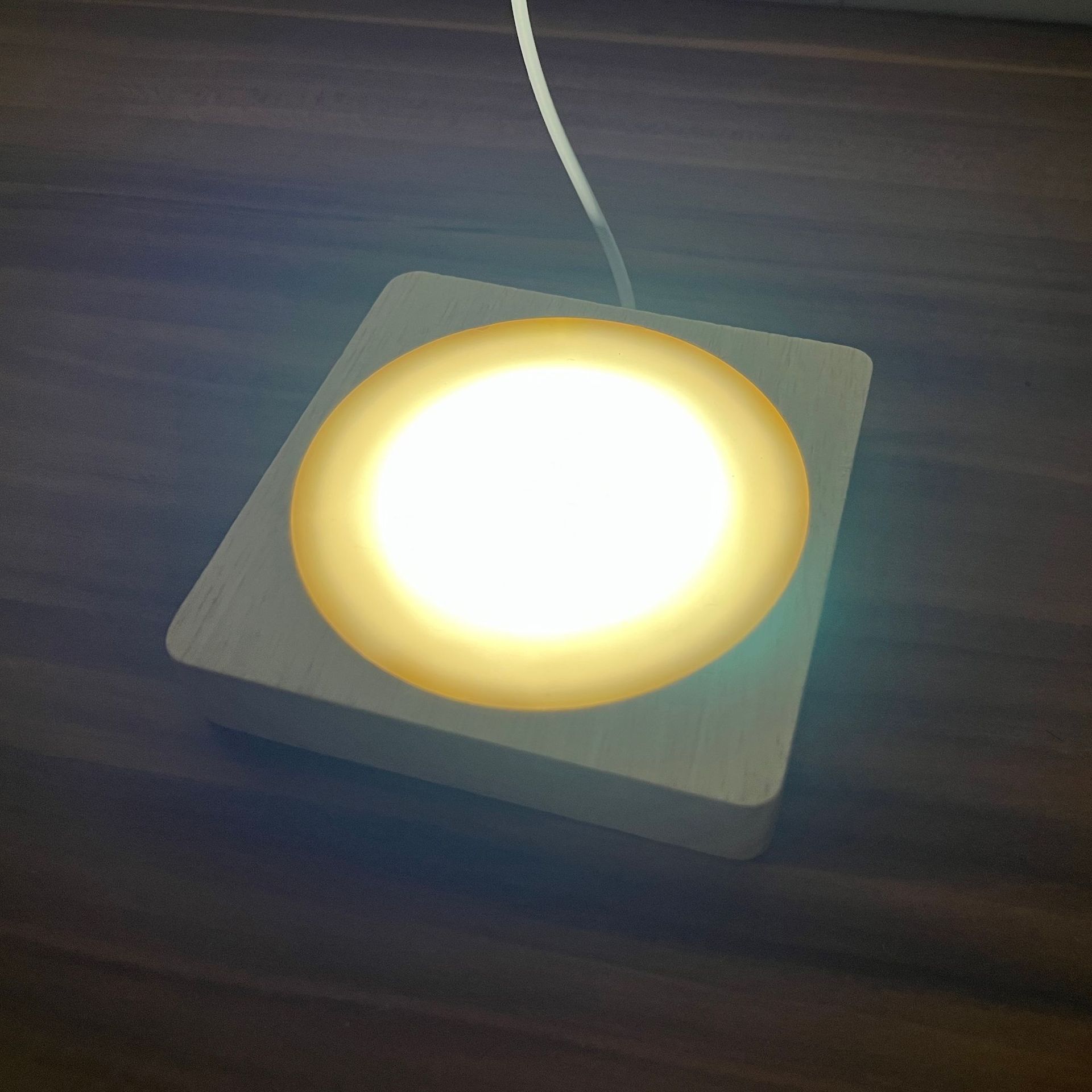 微信图片_202305041326294