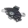 Adecuado para Chevrolet Opel Saab Daewoo Interruptor de Marcha Neutra 5440839 Rb4022