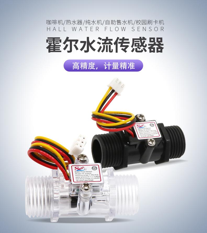S201C详情(两款)_01