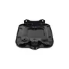 77305-0C040 Tapa del Tanque de Combustible es Adecuada para Toyota Tundra 03-06 Cabina Tapa del Relleno de Combustible Cubierta Exterior