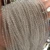 Cuentas redondas pequeñas y lisas de 4 mm, piedra Tianhe de Amazon, ágata, jade, hechas a mano, semiacabadas, accesorios para pulseras y collares.