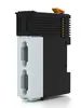 Caja de Módulo Io Controlador Plc Cantidad Digital Analógica Caja de Distribución Hoja Tipo Reemplazo Caja de Control Industrial