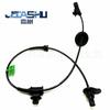 Sensor ABS Automotivo é Adequado para Buick Weilang Buick Gl6 Buick Híbrido Micro Blue 26684321