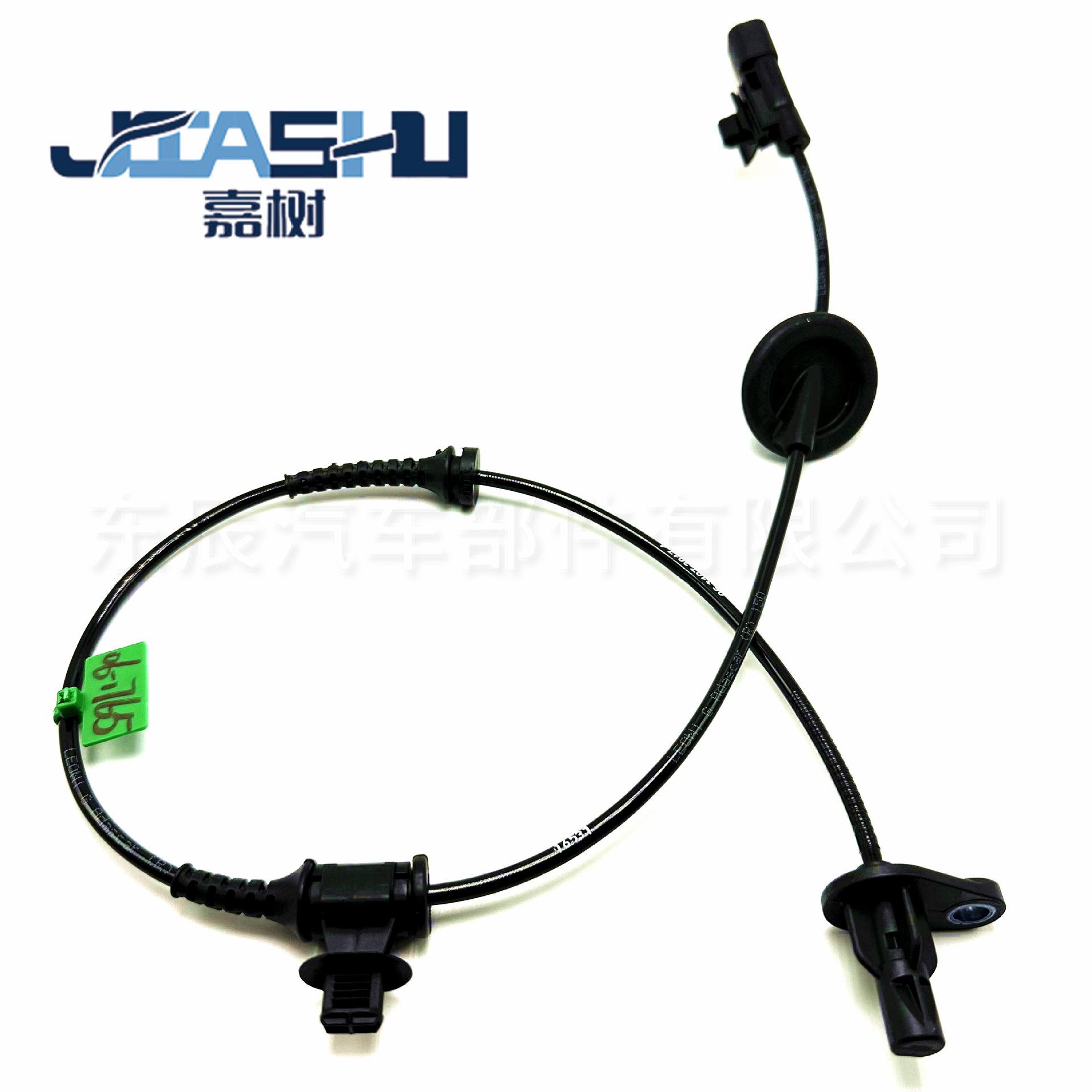JS-06-1765