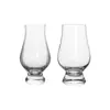 Taza de Cata de Cristal Creativa Transparente para Whisky Alto Valor de Color Vertical Fragante Taza Aromática Copa de Vino Extranjero Copa Seca