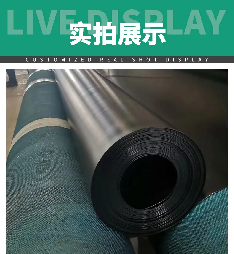 汇程详情_11.jpg