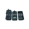 Carcasa de Material Abs+Pc Adaptador de Corriente Cargador Externo Carcasa de Alimentación Trípode Tortuga Sudafricana Viaje