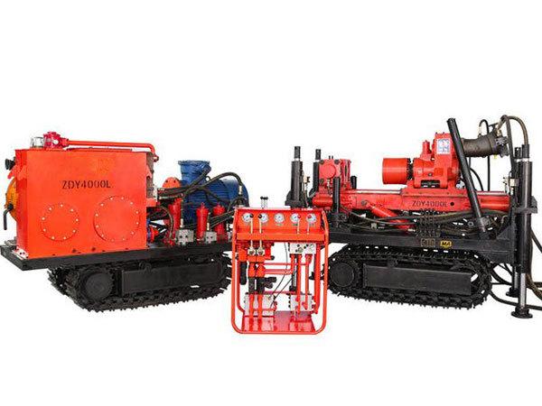 ZDY6000L型履带式全液压坑道钻机1.jpg