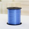 250 Tamanho Balão Tie Ribbon Tie Band Decoração de Casamento Nova Casa Decoração Tie Rope Gift Wrapping Belt Balloon Ribbon