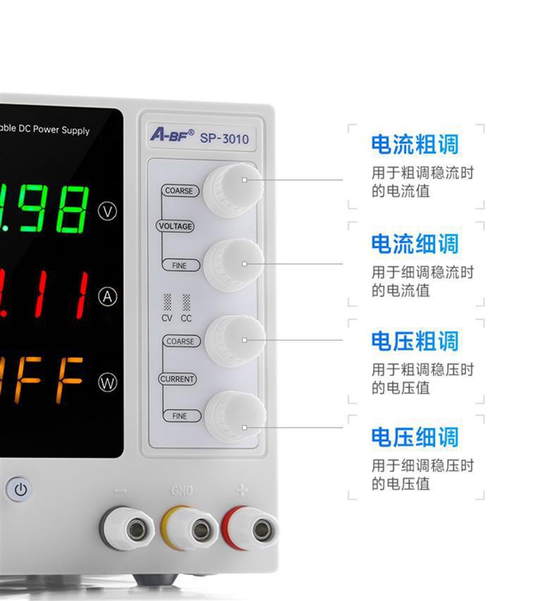 详情-09.jpg