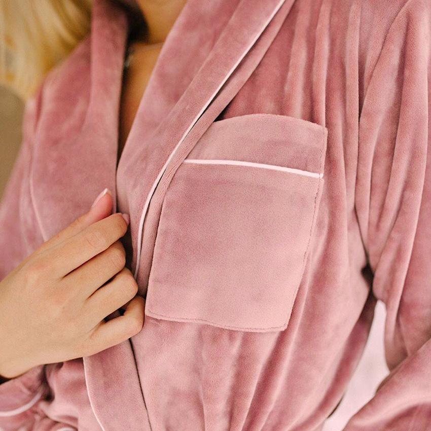 2ZKP1B2 (9)_看图王.jpg