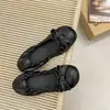 Exquisitos zapatos planos transpirables estilo francés con lazo para mujer, nueva colección verano 2026, bailarinas versátiles de punta fina con suela blanda