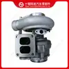 Adecuado para Turboalimentador de Motor Cummins HX40W 3768583