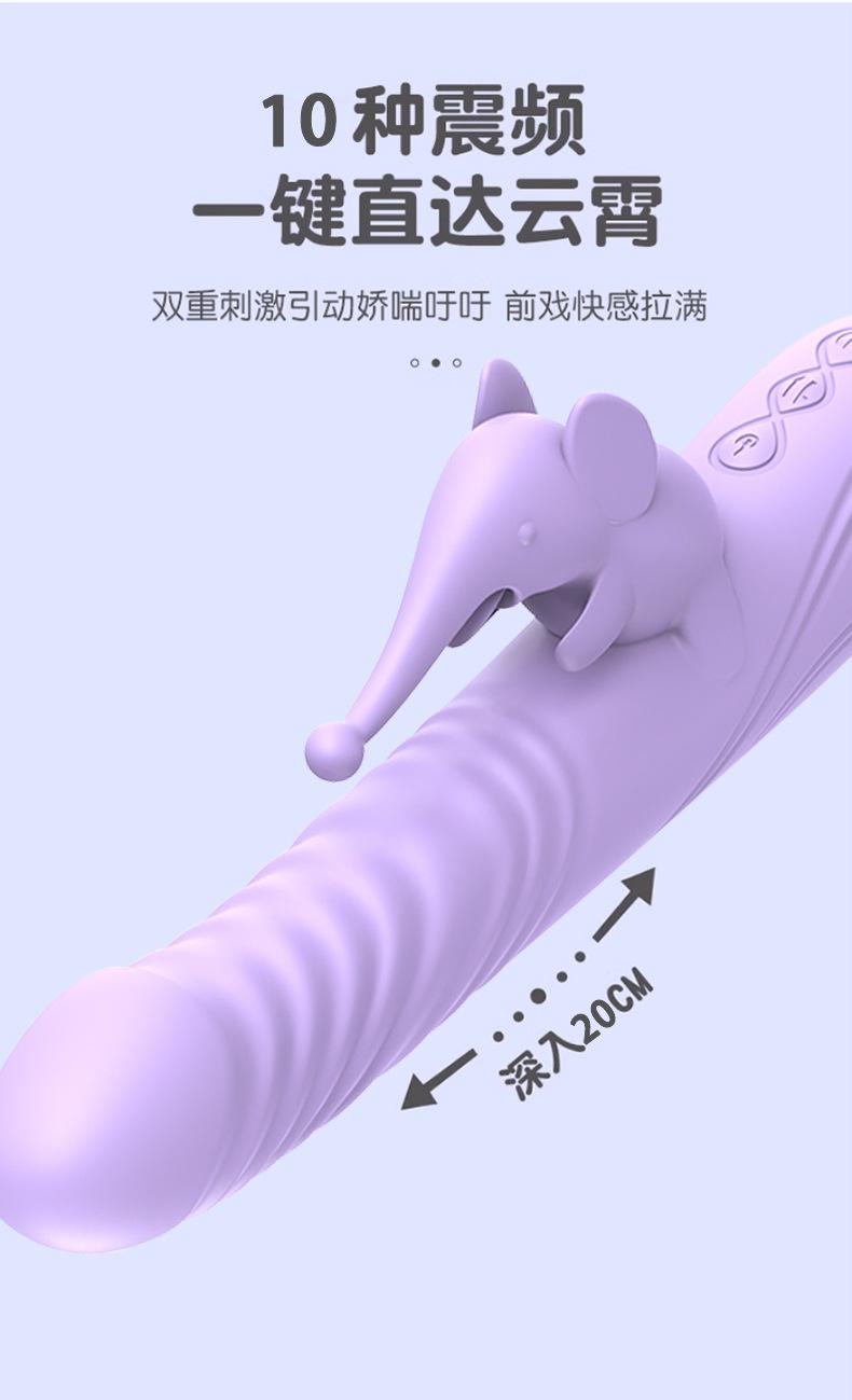 ZD034详情_03.jpg